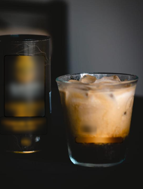 Coffee and Tea Company Investment Opportunity in Rajkot, India