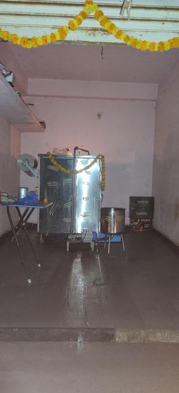 Dairy Products Business Investment Opportunity in Hyderabad, India
