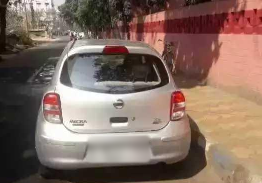 Used Car Dealers Company for Sale in Kolkata, India