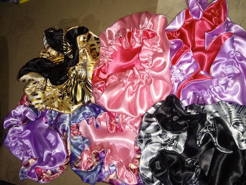 Apparel and Accessories Business Investment Opportunity in Portland Cottage, Jamaica