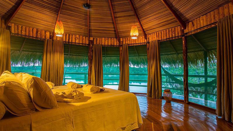 Leisure and Recreation Company Investment Opportunity in Fortaleza, Brazil