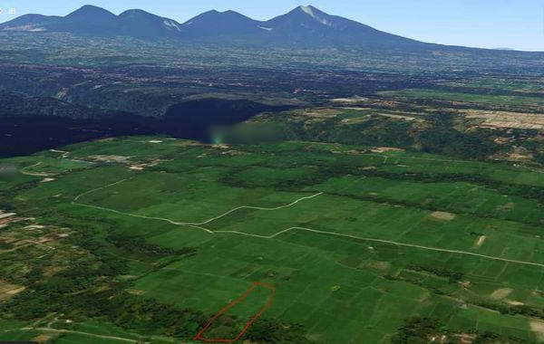 Tour Operator Investment Opportunity in Pajangan, Indonesia