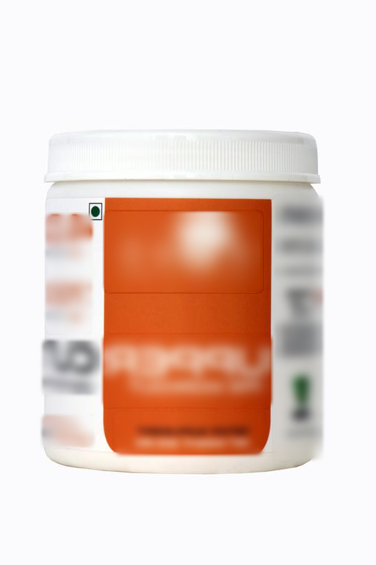 Nutraceuticals Company Investment Opportunity in Chandigarh, India