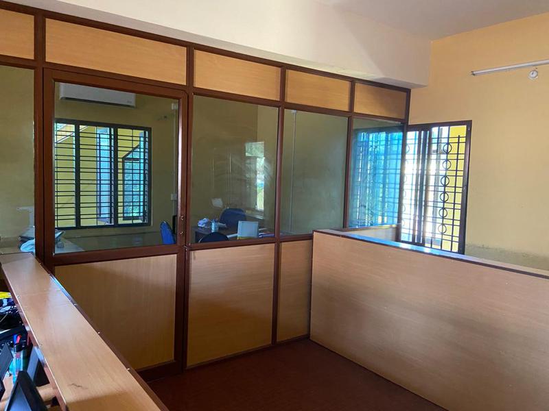 Agriculture Wholesale Business Investment Opportunity in Thiruvananthapuram, India