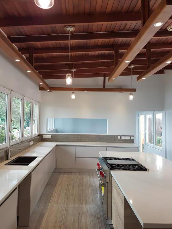 Real Estate Construction Business for Sale in Saint Grenada