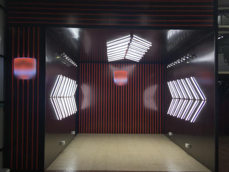 Profitable Car Wash for Sale in Bangalore, India