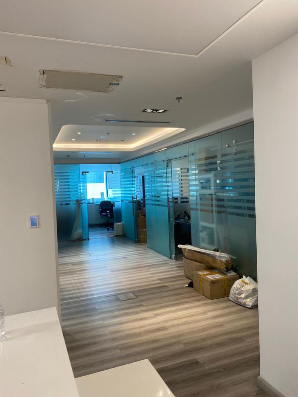 Lighting Fixtures Company for Sale in Dubai, United Arab Emirates