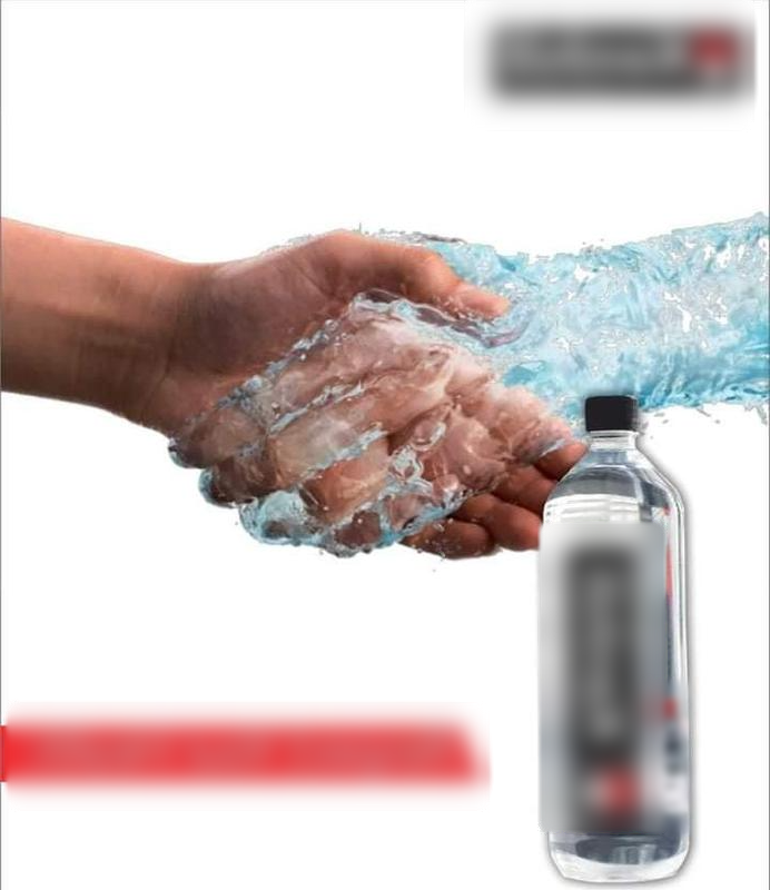 Bottled Water Business Investment Opportunity in Bharatpur, India
