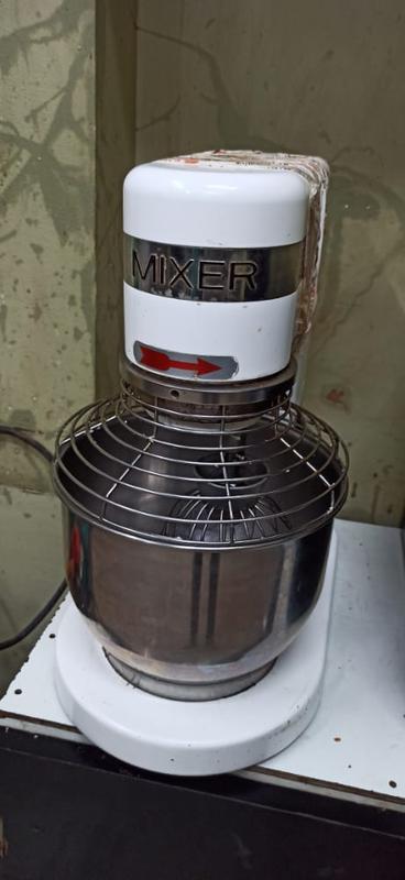 Cafe for Sale in Kanpur, India