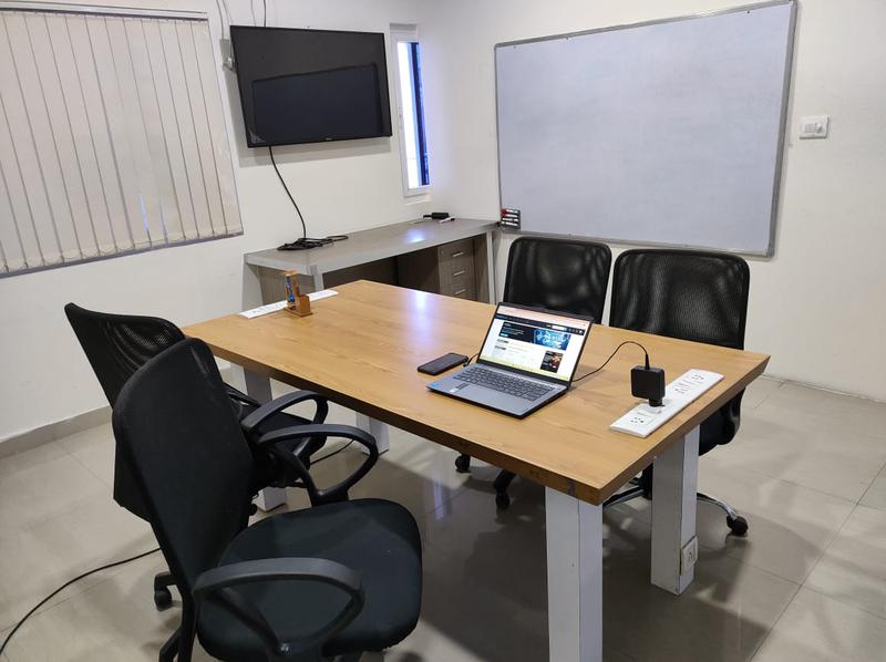 Custom Application Development Company for Sale in Hyderabad, India