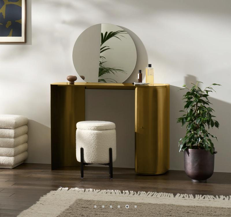 Furniture Business for Sale in Meerut, India