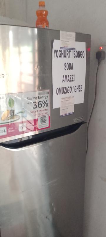 Dairy Farms Business Investment Opportunity in Nakasongola, Uganda