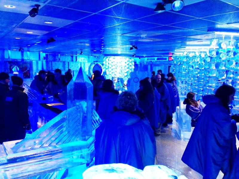 Bar Investment Opportunity in Vietnam