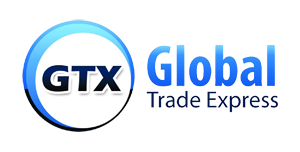 Global Trade Express Ltd Sales Partner Opportunity