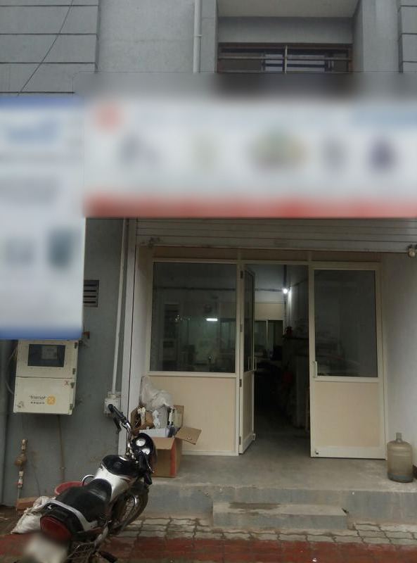 Profitable Electrical Component Company for Sale in Ahmedabad, India