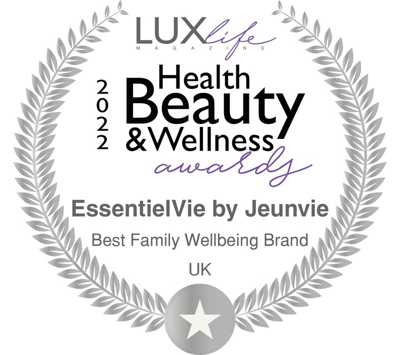 Jeunvie Ltd Distributor Opportunity