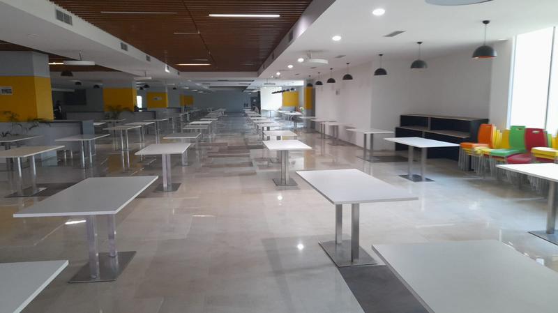 Restaurant Investment Opportunity in Noida, India