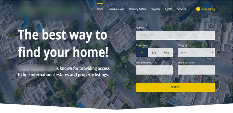 Online Marketplace Business for Sale in Islamabad, Pakistan