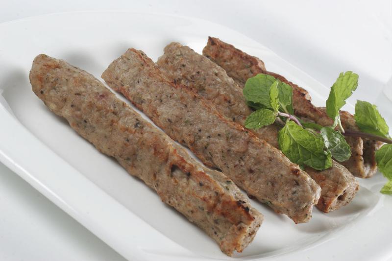 Frozen Food Business for Sale in Mumbai, India
