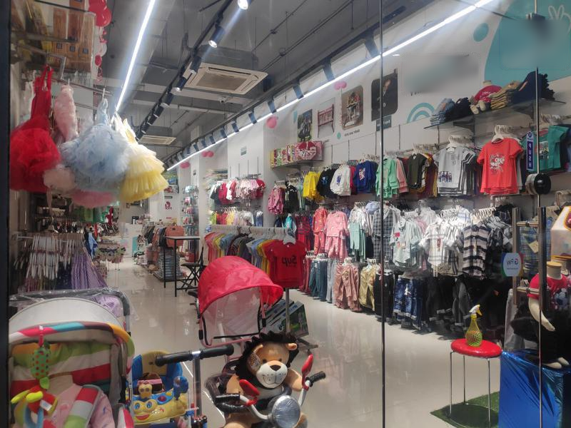 Baby first hot sale store sale