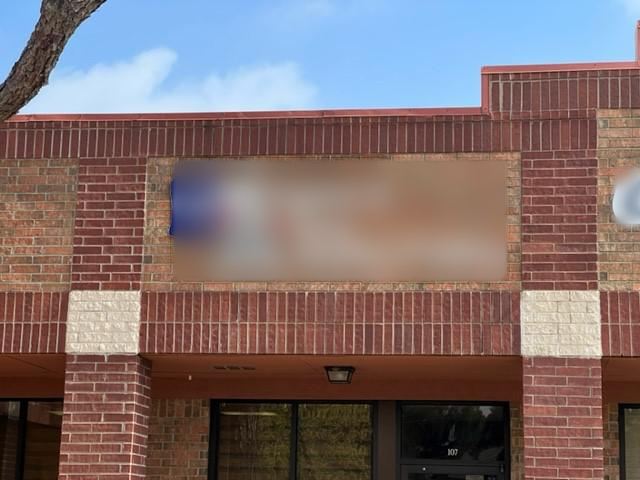 Profitable Painting Company for Sale in Bastrop, USA