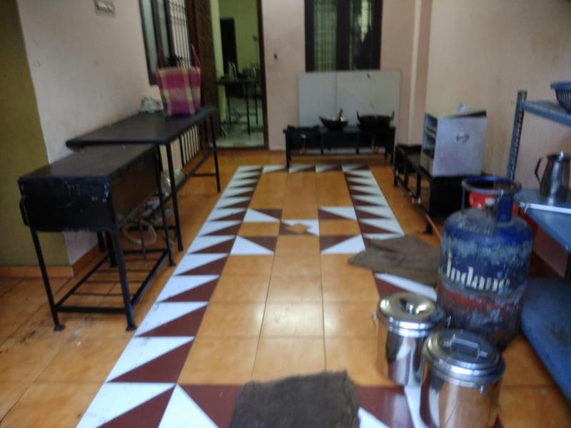 Catering Business for Sale in Chennai, India