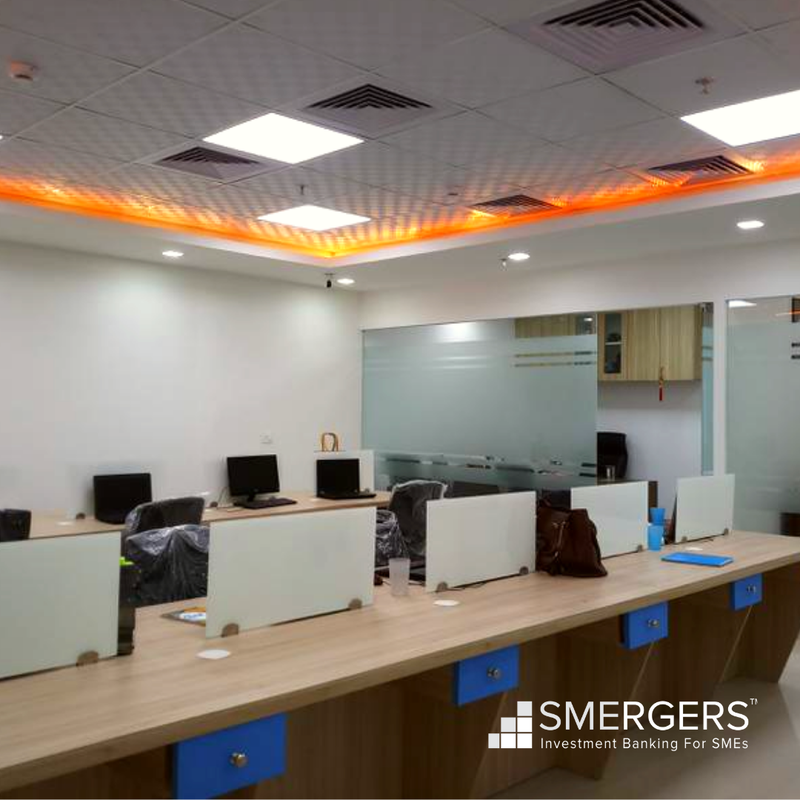 Web & Mobile Development Business Assets for Sale in Noida, India