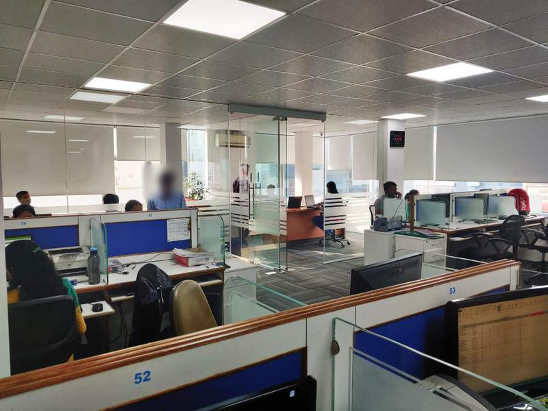 Background Verification Business Investment Opportunity in Bengaluru, India