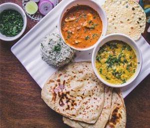 Chef Sisters Franchise Opportunity