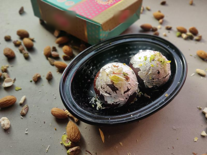 Snack Manufacturing Company Seeking Loan in Bangalore, India