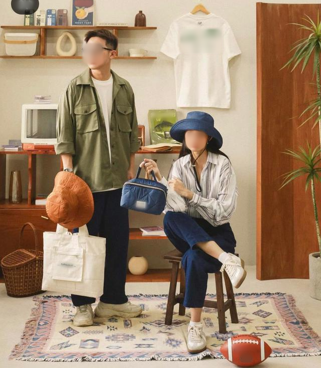 Phone Accessories Business for Sale in Ho Chi Minh City, Vietnam seeking VND 3 billion