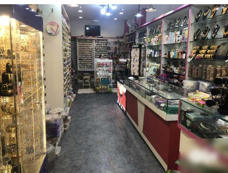 Jewellery shops in madhapur deals