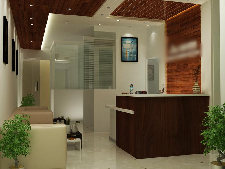 Advanced Medical Equipment Wholesale Business Investment Opportunity in