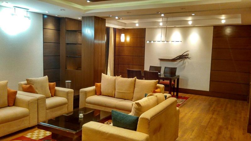 Thasmai Automation Franchise Opportunity