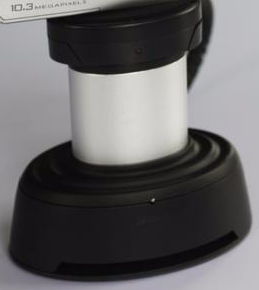 Surveillance Devices Company Seeking Loan in Delhi, India