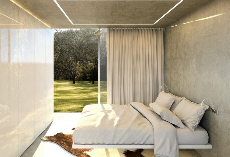 Residential Real Estate Construction Company Investment Opportunity in Porto, Portugal