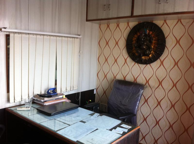 TV Production Business Investment Opportunity in Delhi, India