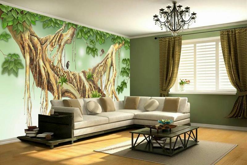 Arihant Home Solutions Dealership Opportunity