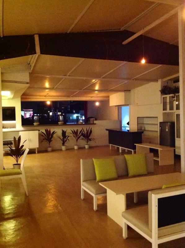 Bar for Sale in Bangalore, India