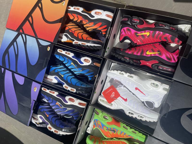 Profitable Footwear Store for Sale in Cardiff, UK