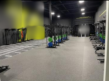 Fitness equipment stores winnipeg online