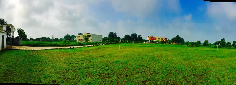 School Assets for Rent in Thandla, India