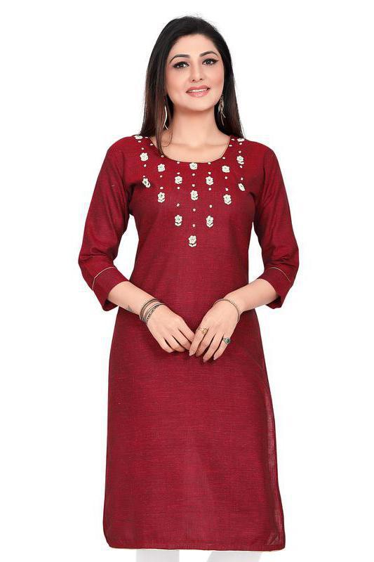 Profitable Women's Clothing Business for Sale in Vasai, India seeking