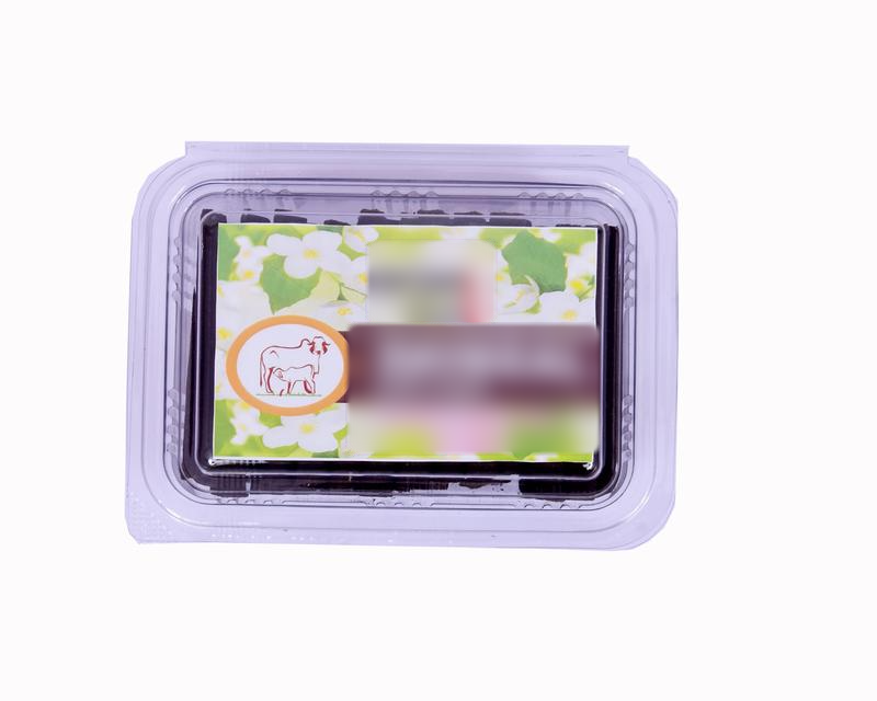 Profitable Sugar Factory Equity Stake For Sale in Saharanpur, India