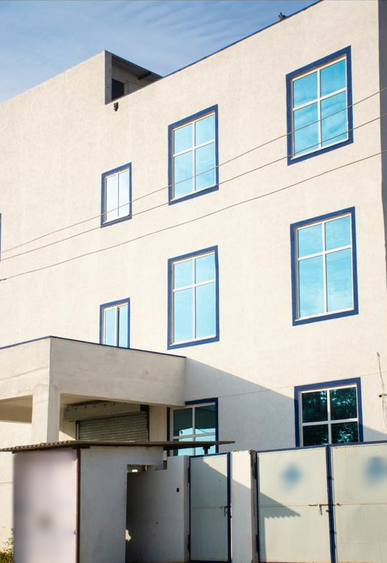 Pharmaceuticals Business Investment Opportunity in Jaipur, India