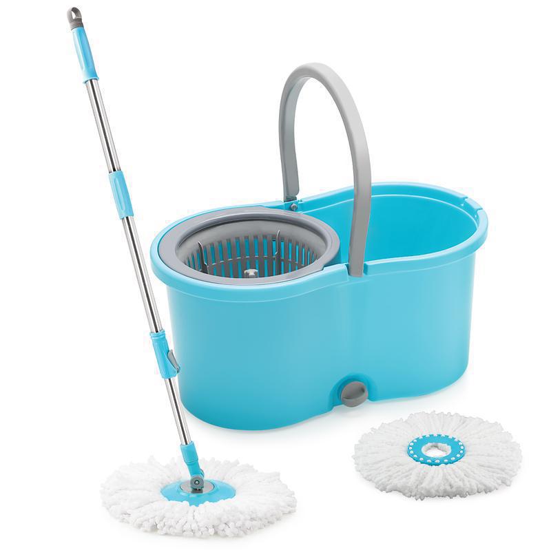 Cleaning Supplies Company Investment Opportunity in Mumbai, India
