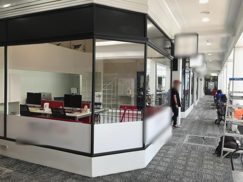 Translation and Interpretation Company for Sale in Auckland, New