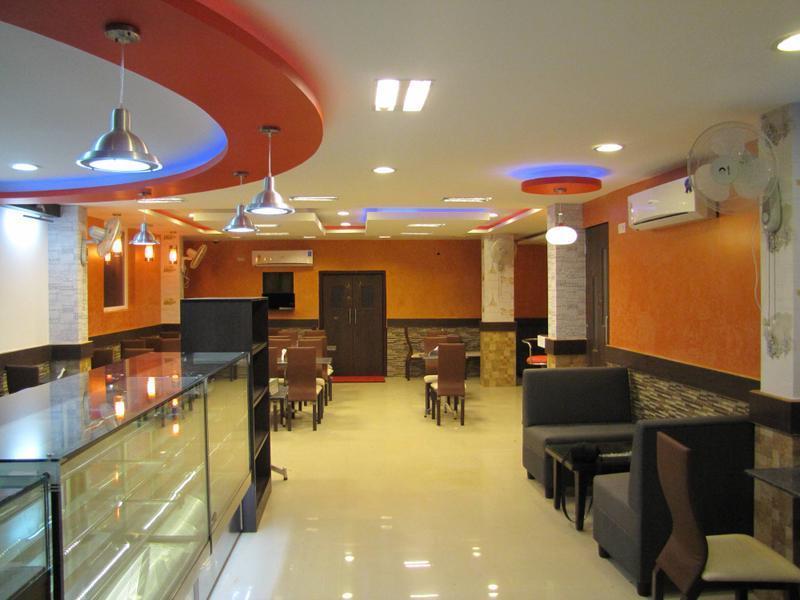 Small Cake Shop for Sale in Bangalore, India seeking INR ...