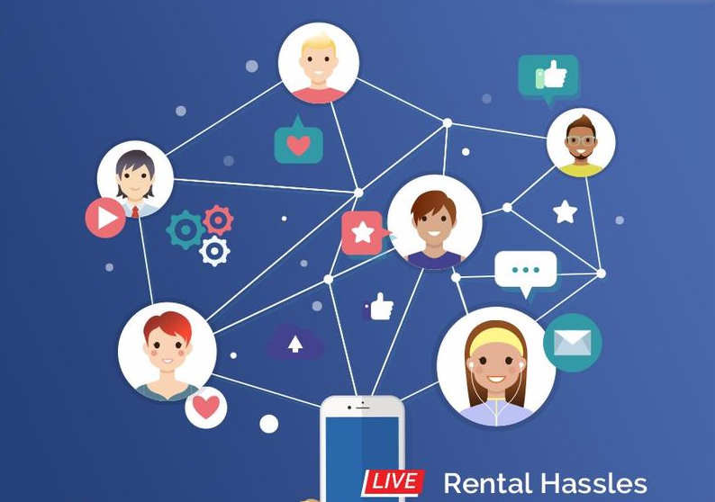 Internet Company Investment Opportunity in Chennai, India