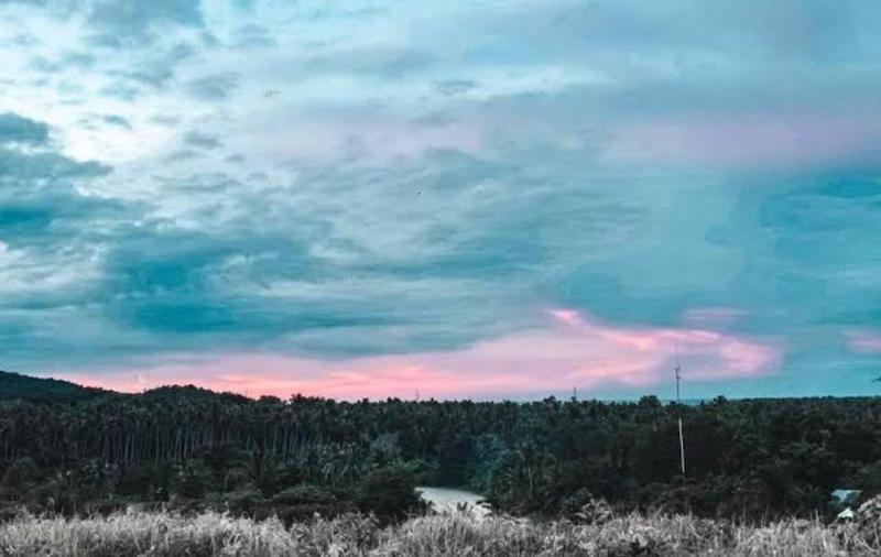 Newly Established Commercial Land for Sale in Cagayan de Oro, Philippines